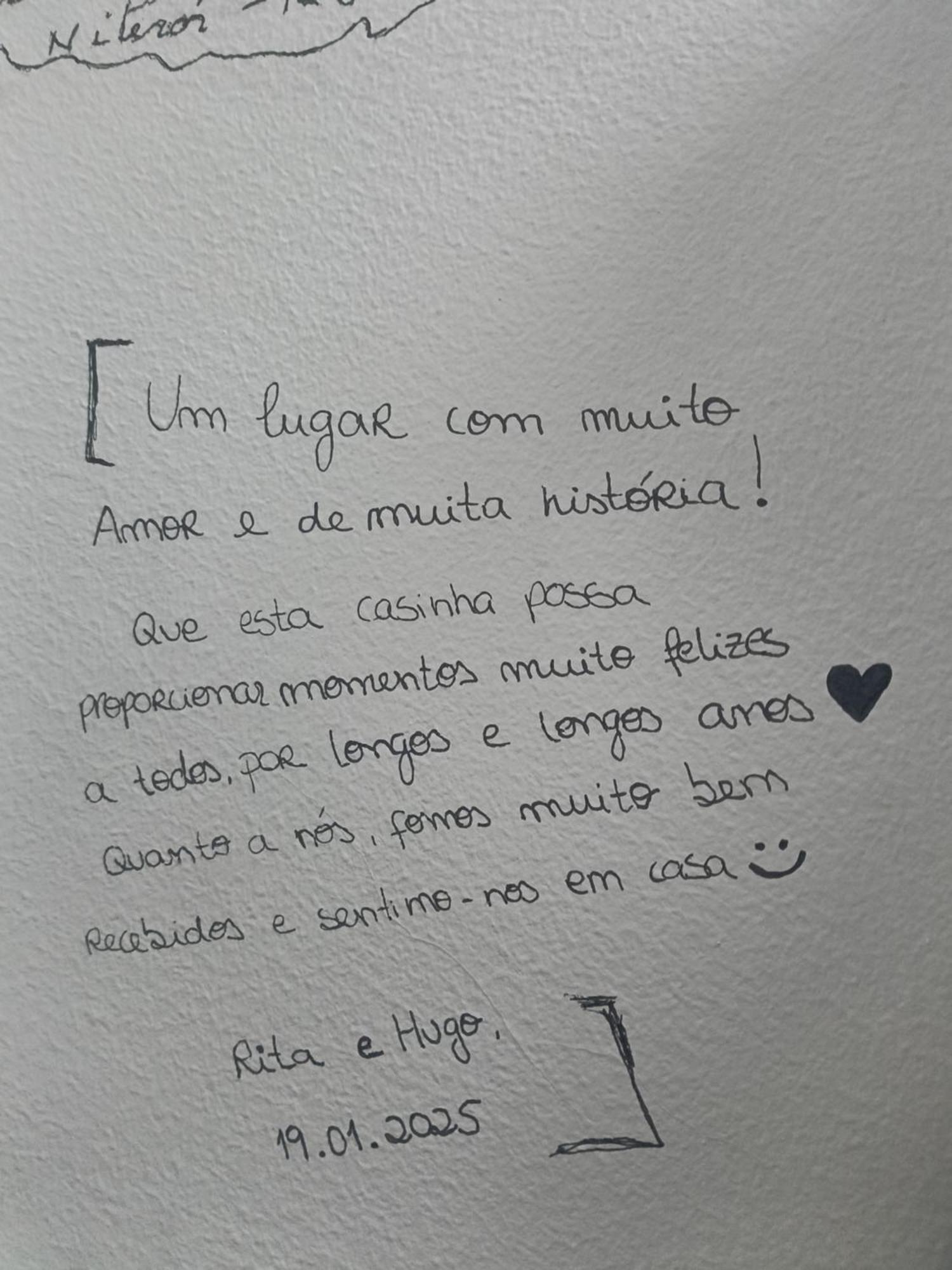 Chezgyka - Sinta-Se Em Casa! Viseu Exterior foto